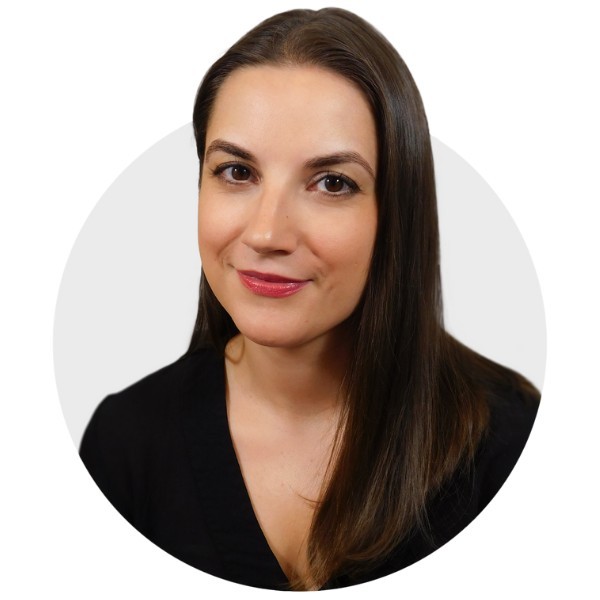 Marlena Sarunac