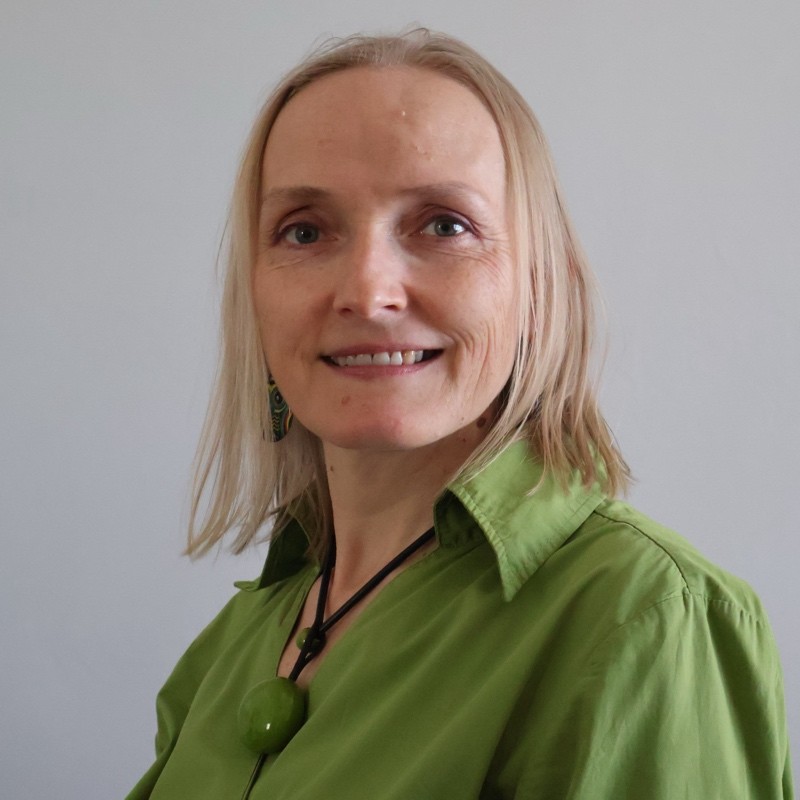 Severine Tarayre