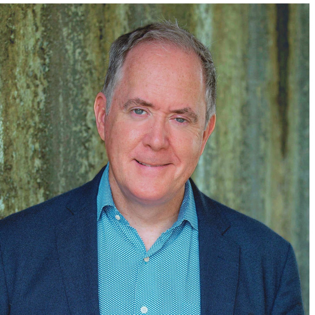 Kieran Fagan, K7 Communications