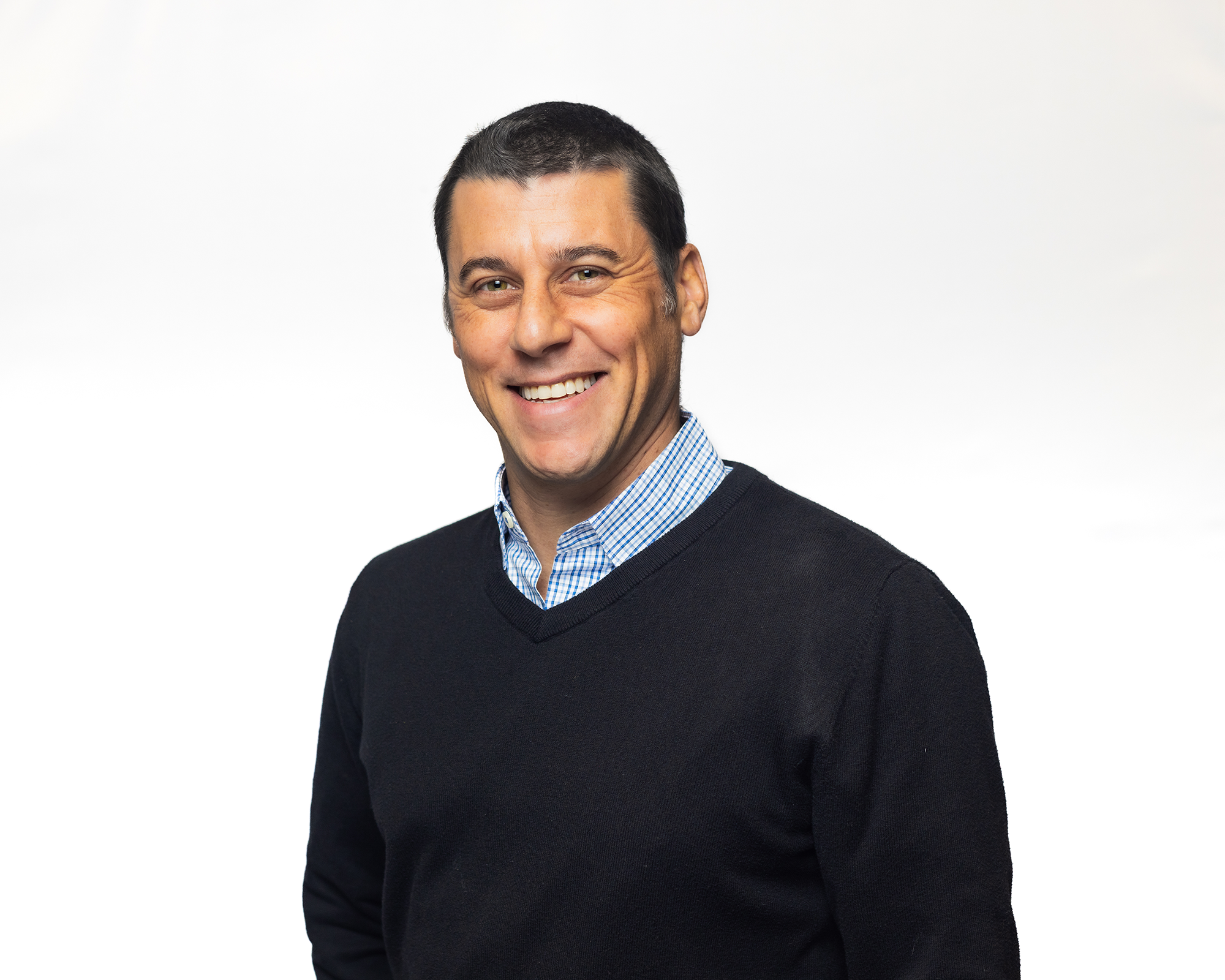 Alexander Kotler, Alchemunity