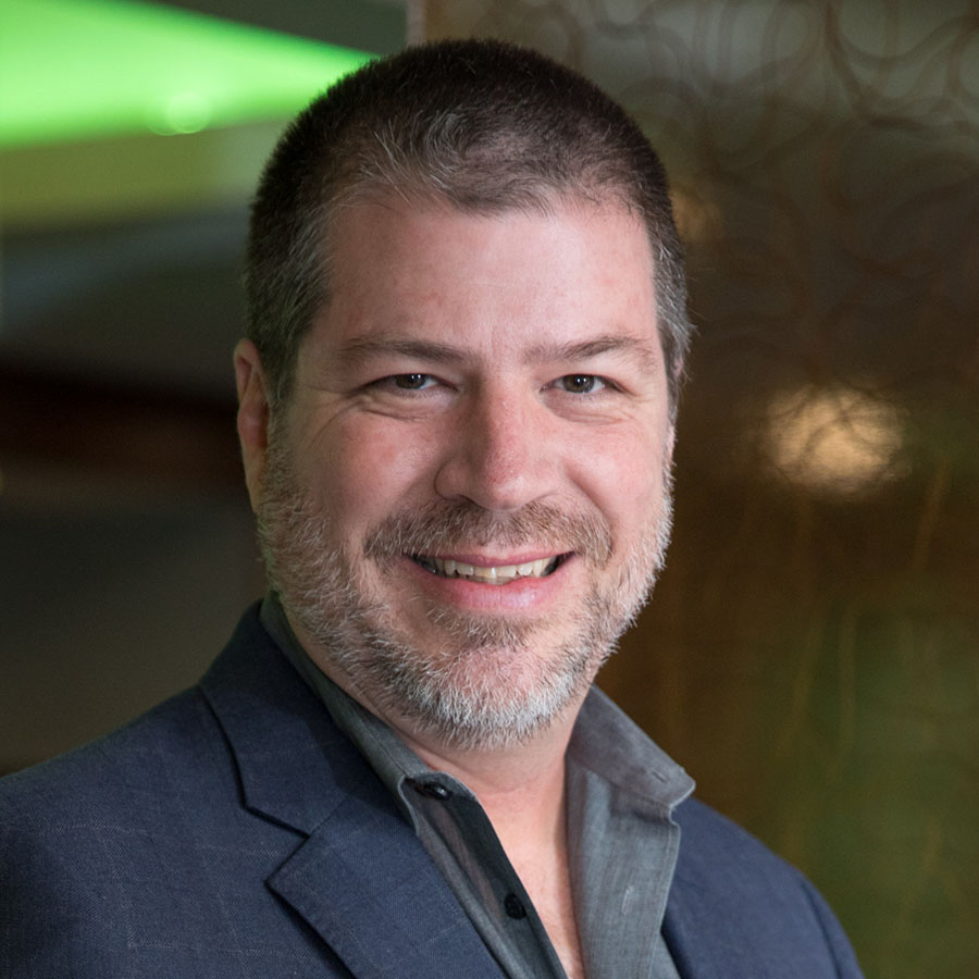 Matt Skallerud, Pink Media