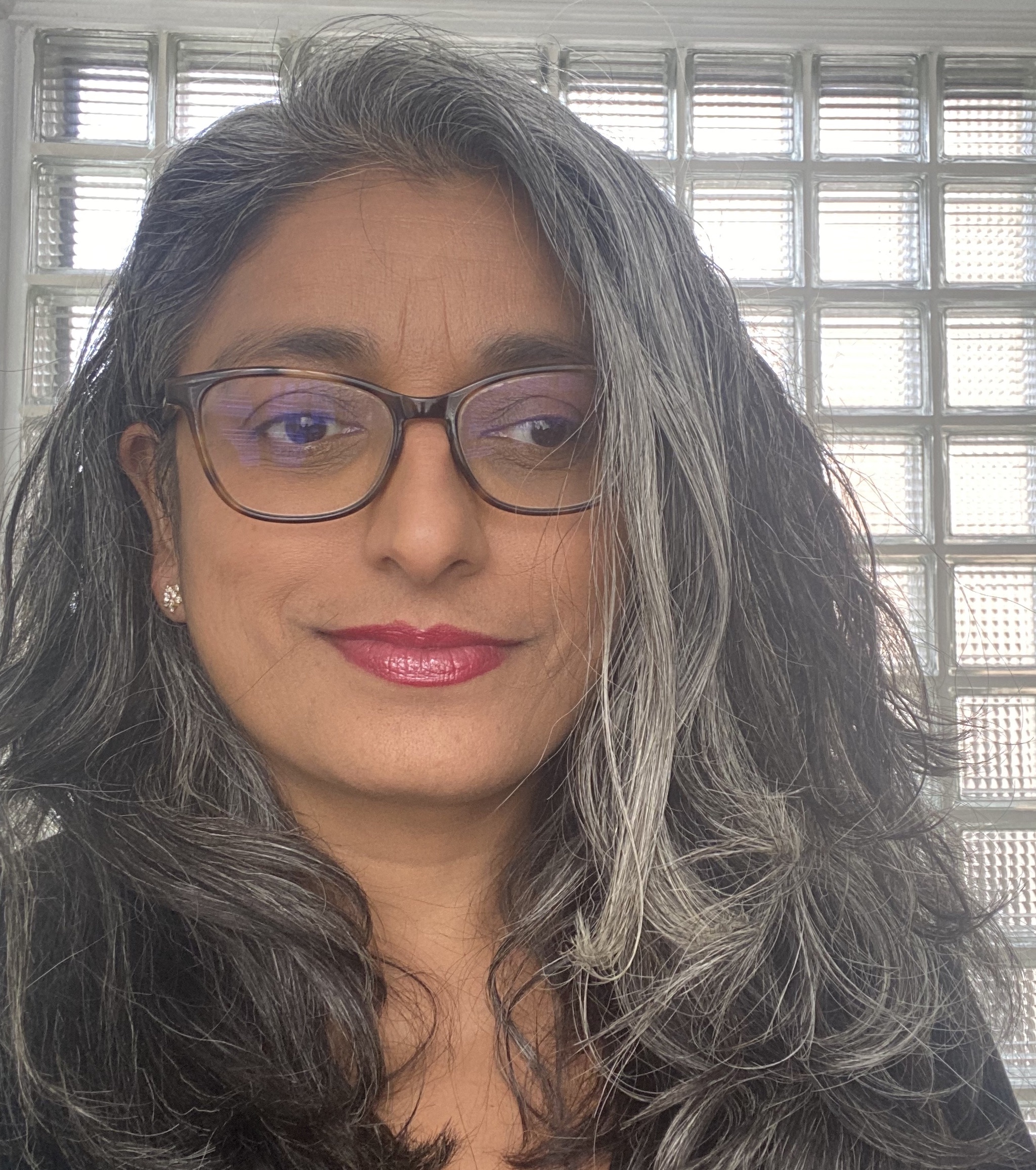 Touseef Mirza, Purpose Hive