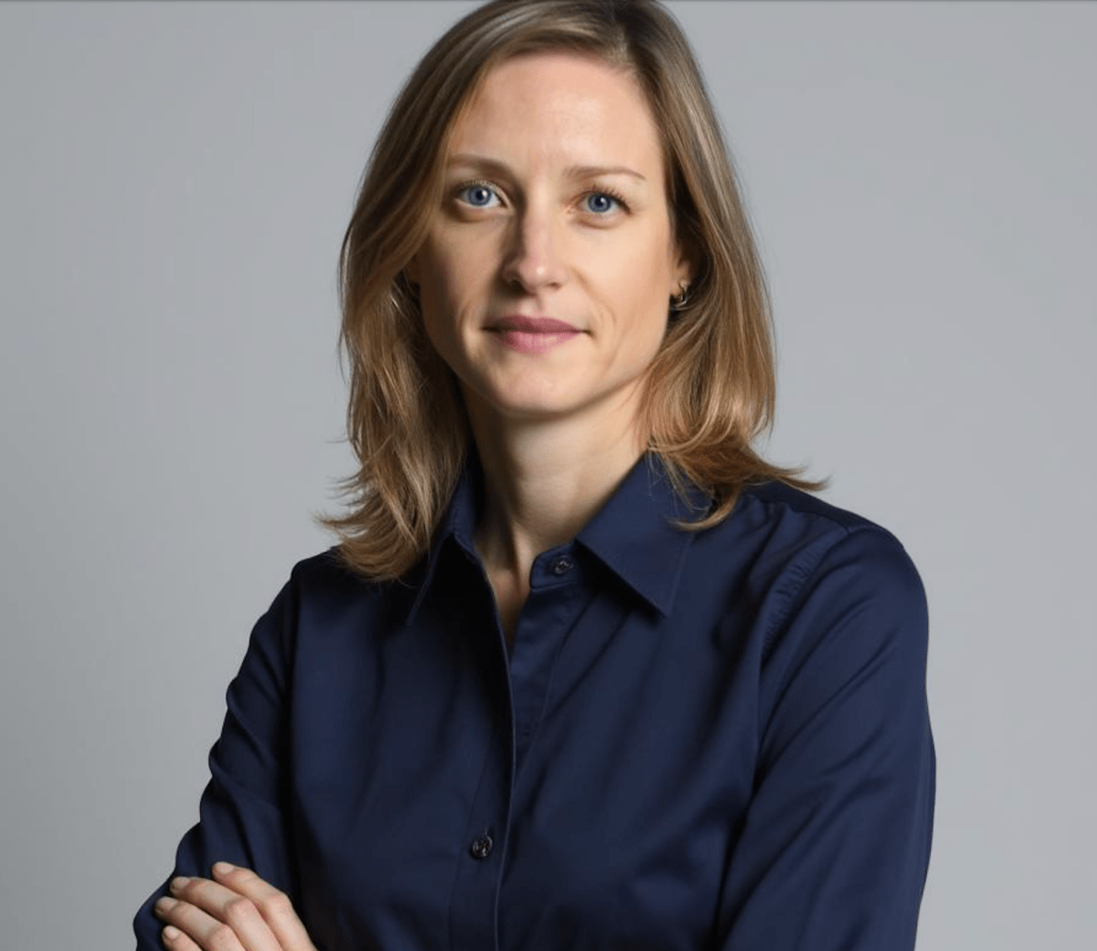 Tracy Adams, Advertising Research Foundation